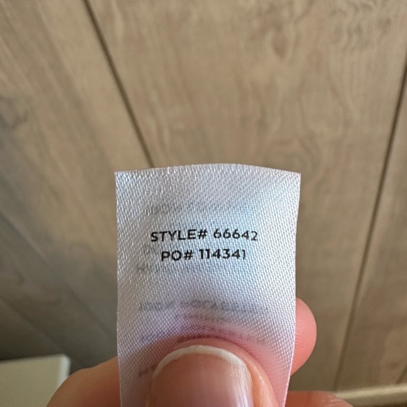 Lulus In Love Forever Plum Lace-Up High-Low Maxi Dress - Picture 9 of 9